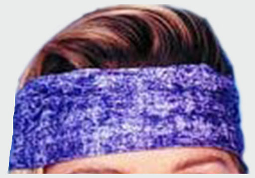 Cooling Head Band