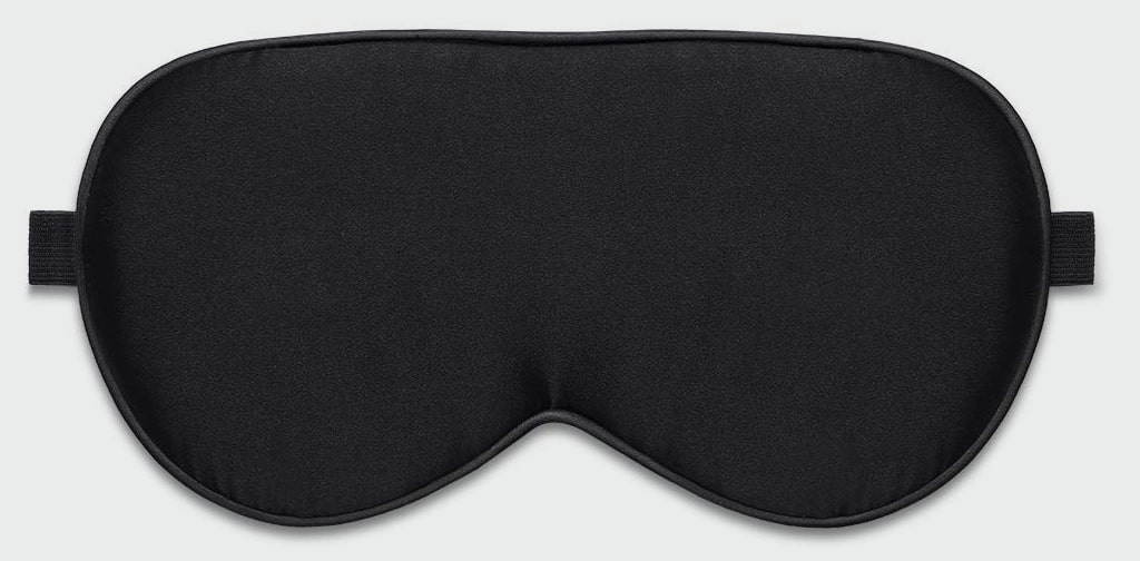 Cooling Eye Mask